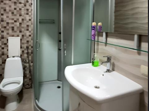 квартира за адресою Василя Стуса вул., 40