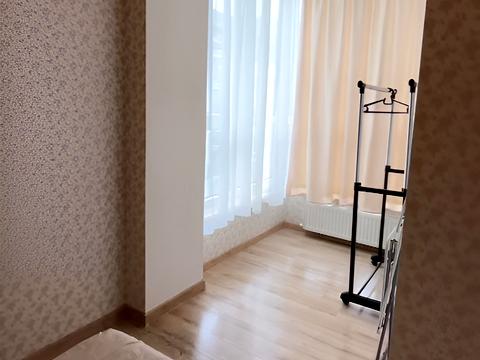квартира за адресою Василя Стуса вул., 40