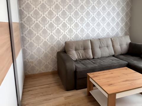 квартира за адресою Василя Стуса вул., 40