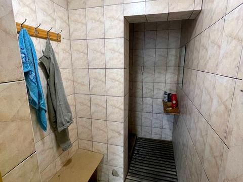 комерційна за адресою Радистів вул., 5