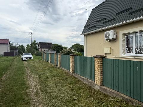 будинок за адресою Калинова
