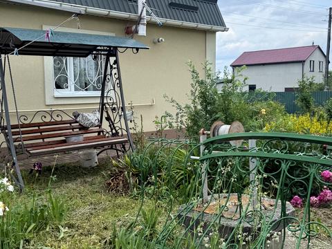будинок за адресою Калинова
