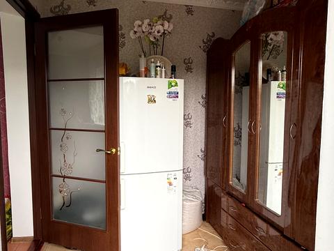 будинок за адресою Калинова