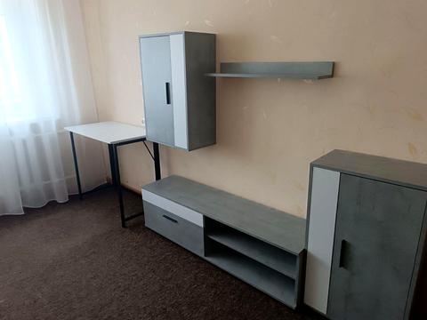 квартира за адресою Леся Курбаса просп., 5-А