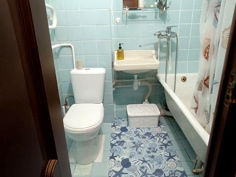квартира за адресою Леся Курбаса просп., 5-А