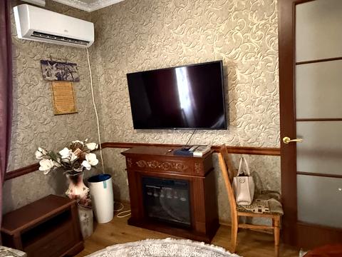 будинок за адресою Калинова