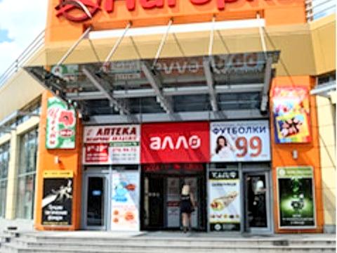 квартира за адресою Паторжинського вул., 3
