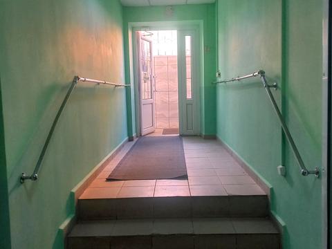 коммерческая по адресу Ровно, Студентская ул., 14