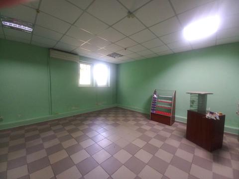 коммерческая по адресу Ровно, Студентская ул., 14