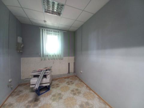 коммерческая по адресу Ровно, Студентская ул., 14