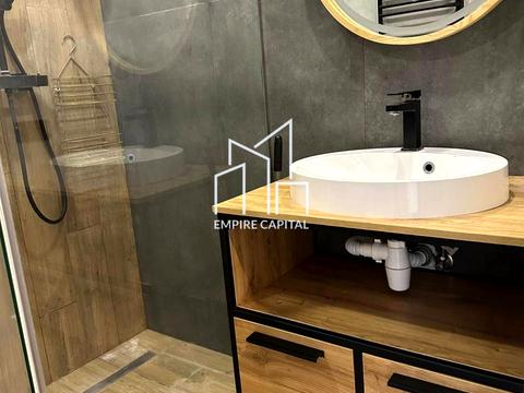 квартира за адресою Малоголосківська вул., 32
