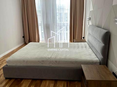 квартира за адресою Малоголосківська вул., 32