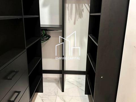 квартира за адресою Малоголосківська вул., 32