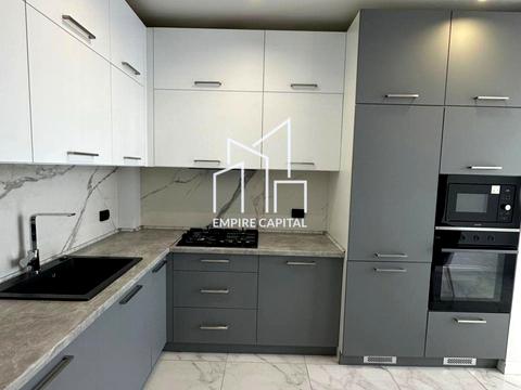 квартира за адресою Малоголосківська вул., 32