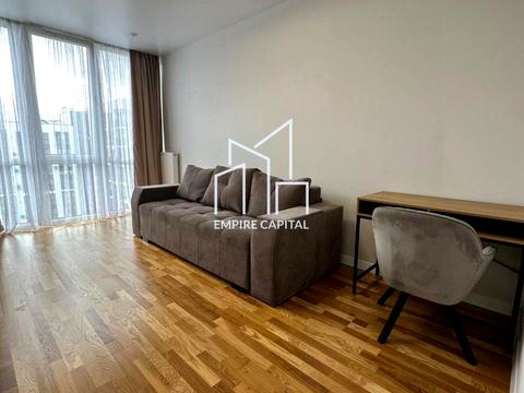 квартира за адресою Малоголосківська вул., 32