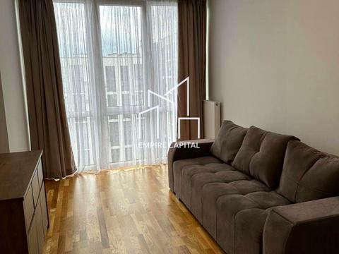 квартира за адресою Малоголосківська вул., 32