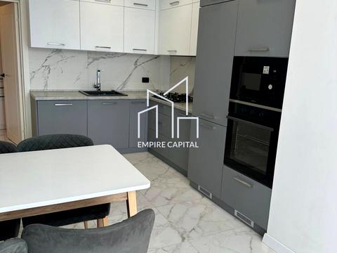 квартира за адресою Малоголосківська вул., 32