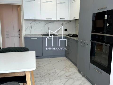 квартира за адресою Малоголосківська вул., 32