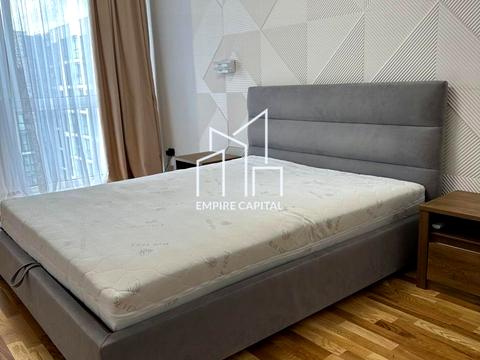 квартира за адресою Малоголосківська вул., 32