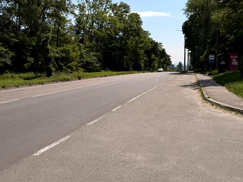 комерційна за адресою Шолуденка вул., 18-А
