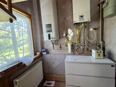 дом по адресу пасічна