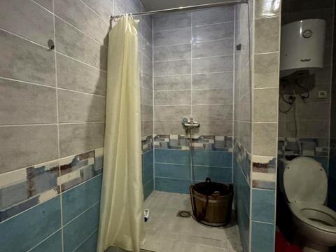 дом по адресу пасічна