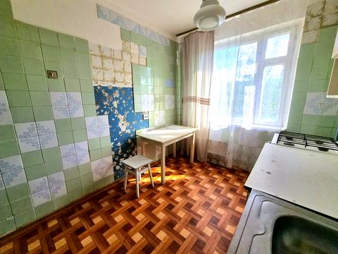 квартира по адресу Тараскова ул., 16