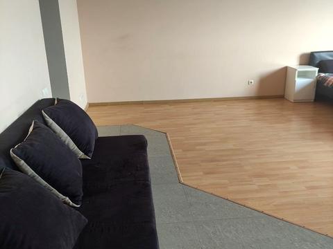 квартира по адресу Валерия Лобановского ул., 19