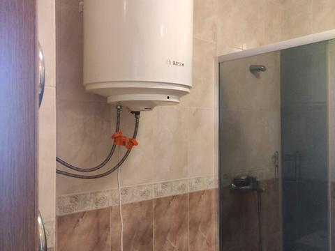 квартира по адресу Валерия Лобановского ул., 19