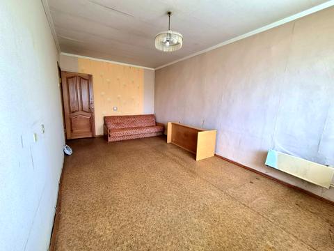 квартира по адресу Тараскова ул., 16