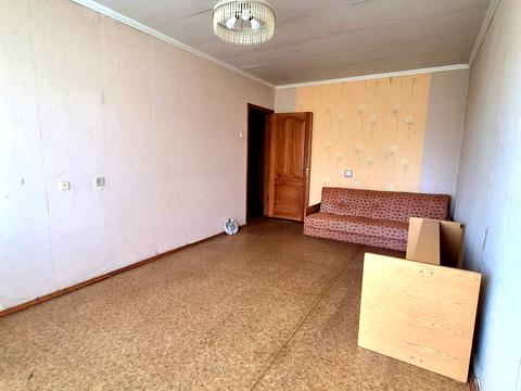 квартира по адресу Тараскова ул., 16