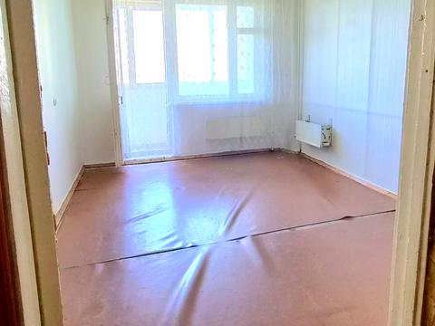 квартира по адресу Тараскова ул., 16