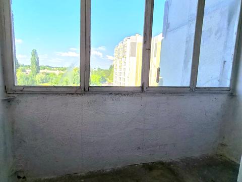 квартира по адресу Тараскова ул., 16
