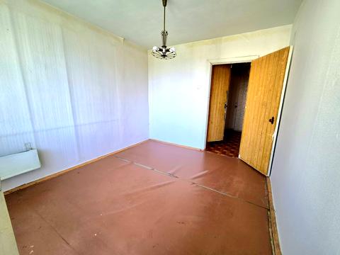 квартира по адресу Тараскова ул., 16