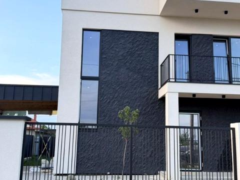 будинок за адресою Незалежності, 7