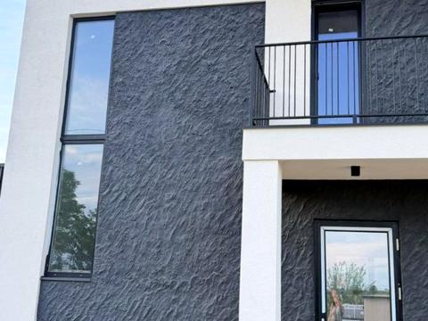 дом по адресу Незалежності, 7