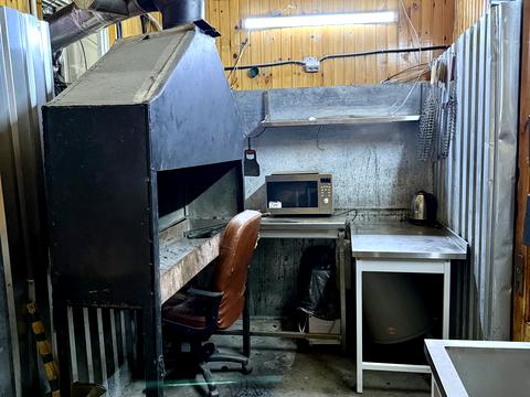 коммерческая по адресу Адмиральский просп., 38
