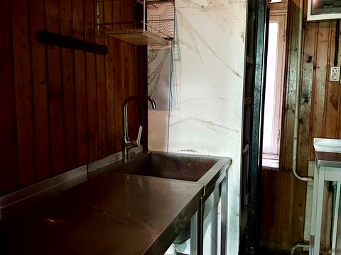 коммерческая по адресу Адмиральский просп., 38