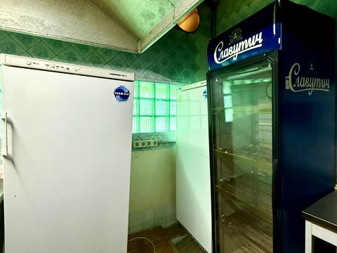 коммерческая по адресу Адмиральский просп., 38