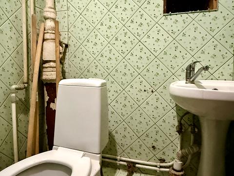коммерческая по адресу Адмиральский просп., 38