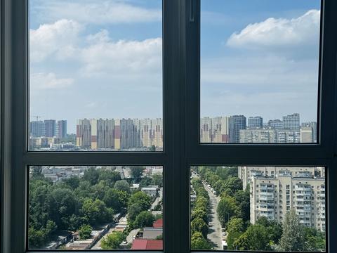 квартира за адресою Новомостицька вул., 15