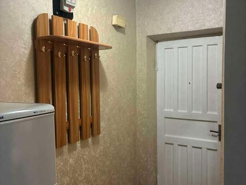 квартира за адресою Вацлава Гавела бульв. (Івана Лепсе), 79