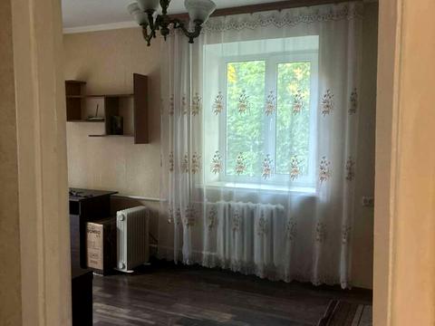 квартира за адресою Вацлава Гавела бульв. (Івана Лепсе), 79
