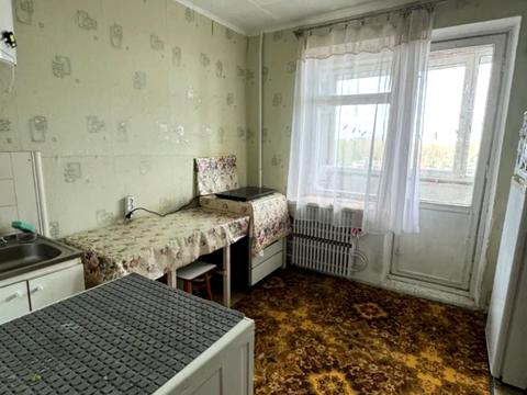 квартира за адресою Науки просп. (Гагаріна), 122