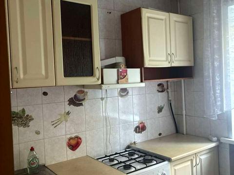 квартира за адресою Вацлава Гавела бульв. (Івана Лепсе), 79