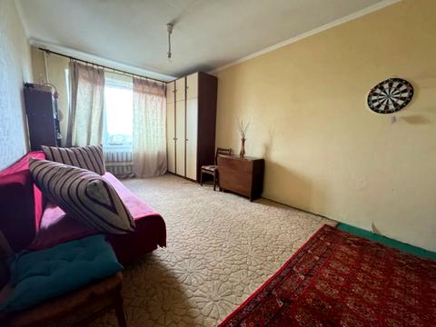 квартира за адресою Науки просп. (Гагаріна), 122