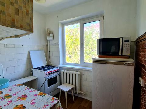 квартира по адресу Богоявленский просп. (Октябрьский), 25