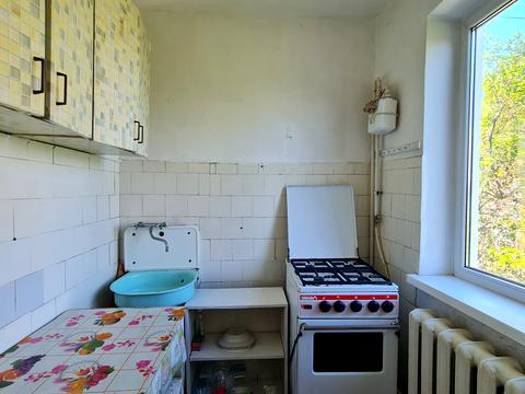 квартира по адресу Богоявленский просп. (Октябрьский), 25