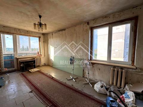 квартира по адресу Федора Караманиць ул. (Ватутіна), 53