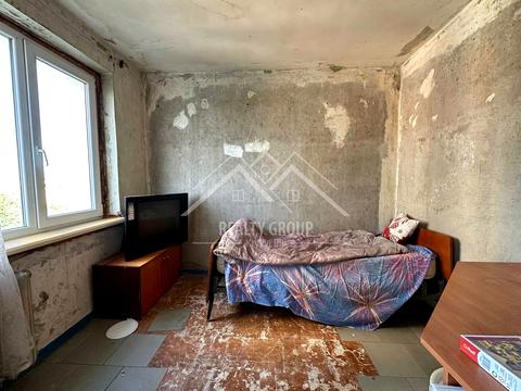 квартира по адресу Федора Караманиць ул. (Ватутіна), 53